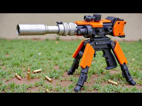 23 INCREDIBLE HOME SECURITY GADGETS YOU SHOULD SEE ON AMAZON