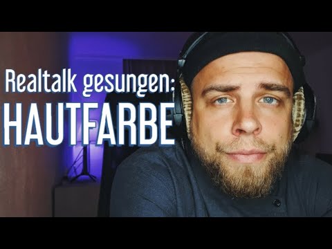 Alix Oder Nix - Hautfarbe (prod. by Lian Wolf)