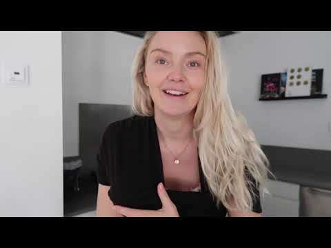 Min förlossning! Och värdefulla tips!!