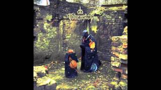 Music video thumbnail preview for Todesstoß - Strom der Augenblicke [Hirngemeer] 2015 by Todesstoß