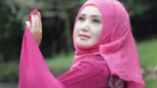 Download lagu TEMAN BIASA-Evie tamala Cak udin mp3