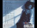 Diana Ross -  It's Hard For Me To Say   (1987)