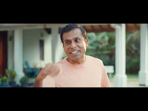 Phoenix Industries, Super PVC TVC
