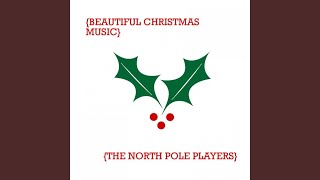 Jesu Joy of Man's Desiring