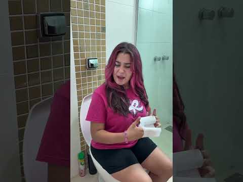 TREND DA MÚSICA PIPOCA *Emilly Vick