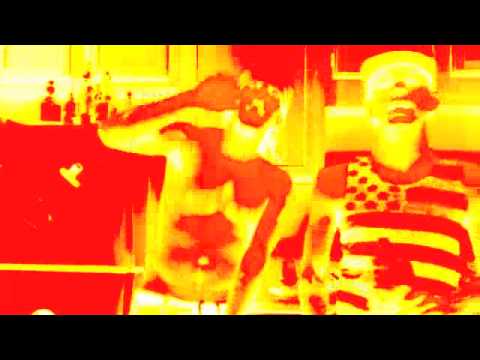 Bring It Back - D-REK feat. Young Will