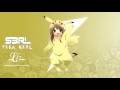 S3RL Pikagirl LFZ Remix