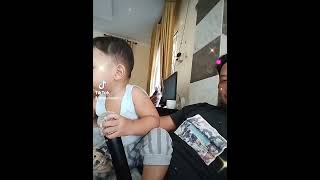 Download lagu utiwi kalao lao #gencioalhanan #cio mp3