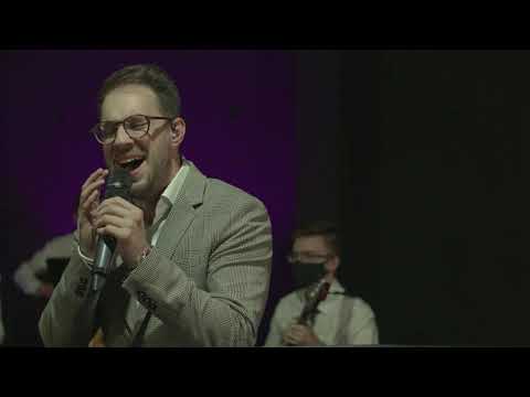 Ne kuni me ne ruži me majko - Filip Hozjak & Tamburaški orkestar CTK Varaždin