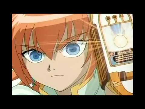 Bakugan: New Vestroia - Spectra Phantom vs. Mira Clay