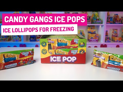 Product video thumbnail