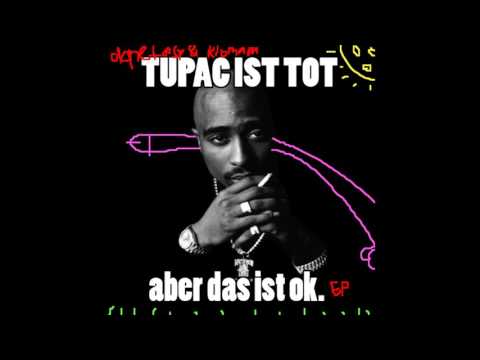 donetasy & klomann - haudochab