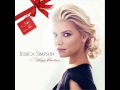 Jessica Simpson-Carol of the bells