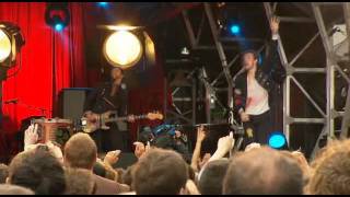 BBC 2008
