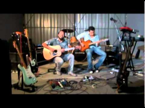 monoloQue-Tiada Kata Scantik Bahasa (#tributePramlee)