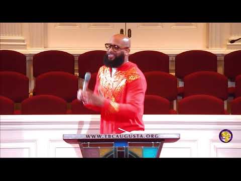 "Writing Is On The Wall" Daniel 5:1-7, 13-16,  22-31::Maintaining The Standard