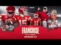 The Franchise Episode 13: The Championship Round | Presented by GEHA