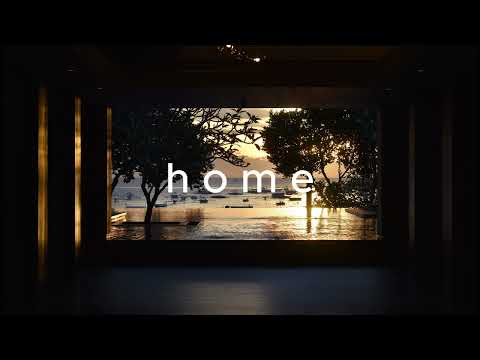 Drake - A Keeper (Keinemusik Remix) [Rampa Club Mix]