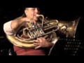 Goran Bregovic - Cocktail Molotov 