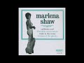 Marlena Shaw – Liberation Conversation (Album Version).