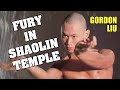 Wu Tang Collection - Fury in Shaolin Temple (ESPAÑOL Subtitulado)