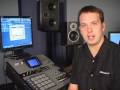 MV 8800 Production Studio Demonstration 2 4