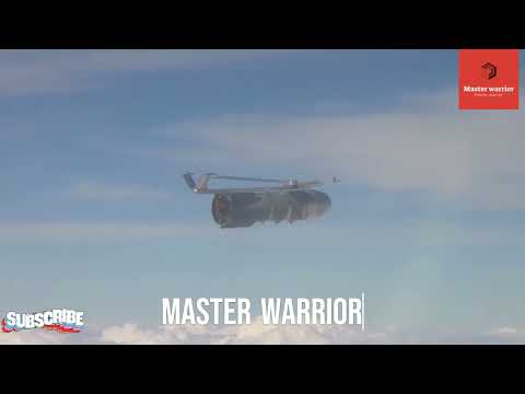 Russia Drops Massive FAB-3000 Bomb on Kharkiv for the First Time in ukraine