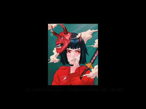 Kami, Nando - Bad Trip feat. Libiuz || Prod. Noah Cuz