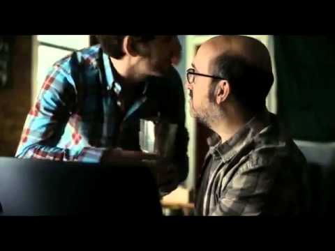 La vida inesperada (2013)