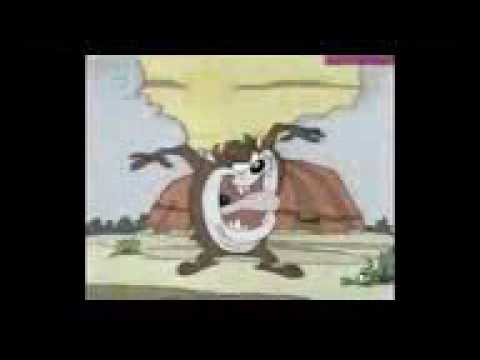 Inercia_santiago insane x mortimer drunk  ( entre ceurvos)