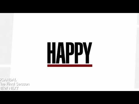 Grey’s Anatomy 14x15 ‘Old Scars, Future Hearts’ Promo