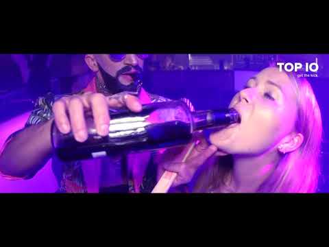 SA 24 07 2017   TOP10 TÜBINGEN   NEID CLUB