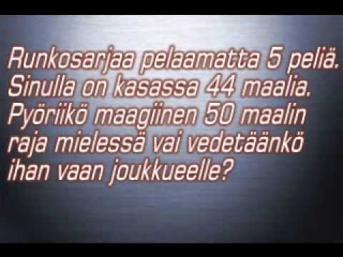 Pisaba ennakko - Aku Taira