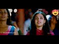 Birthday Wishes Nithya Menen WHATSAPP STATUS