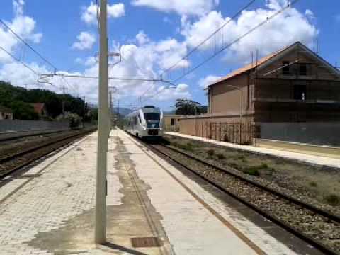 R 3672 Reggio C.C.le-Cosenza 31 maggio 2013 13.31