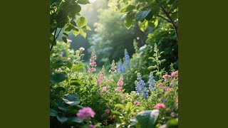 Download lagu Angin Antara Magis mp3 Download lagu Angin Antara Magis mp3