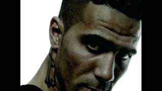 bushido ich war noch nie wie die