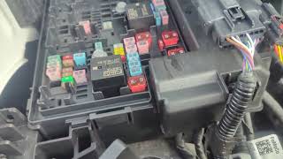 If you own a 2015 or newer aluminum Ford truck this video is for you.