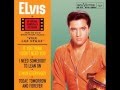 Elvis Presley - Night Life