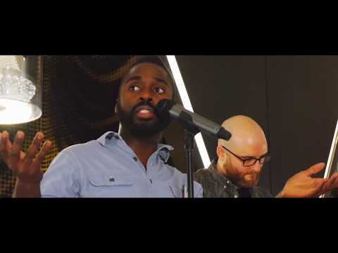 Mykal Kilgore | Let Me Go