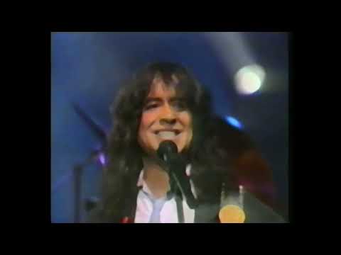 Videoclip de Tierra de Nadie — Barón Rojo