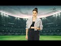 My 11 Circle Womens T20 Challenge: Its time for the Final showdown! - Video
