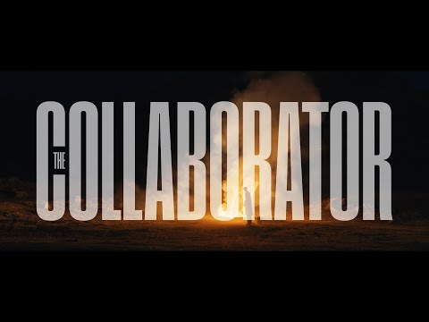 The Collaborator (Official Trailer)