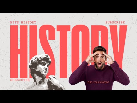 The essential of Roman Baths 🏛️