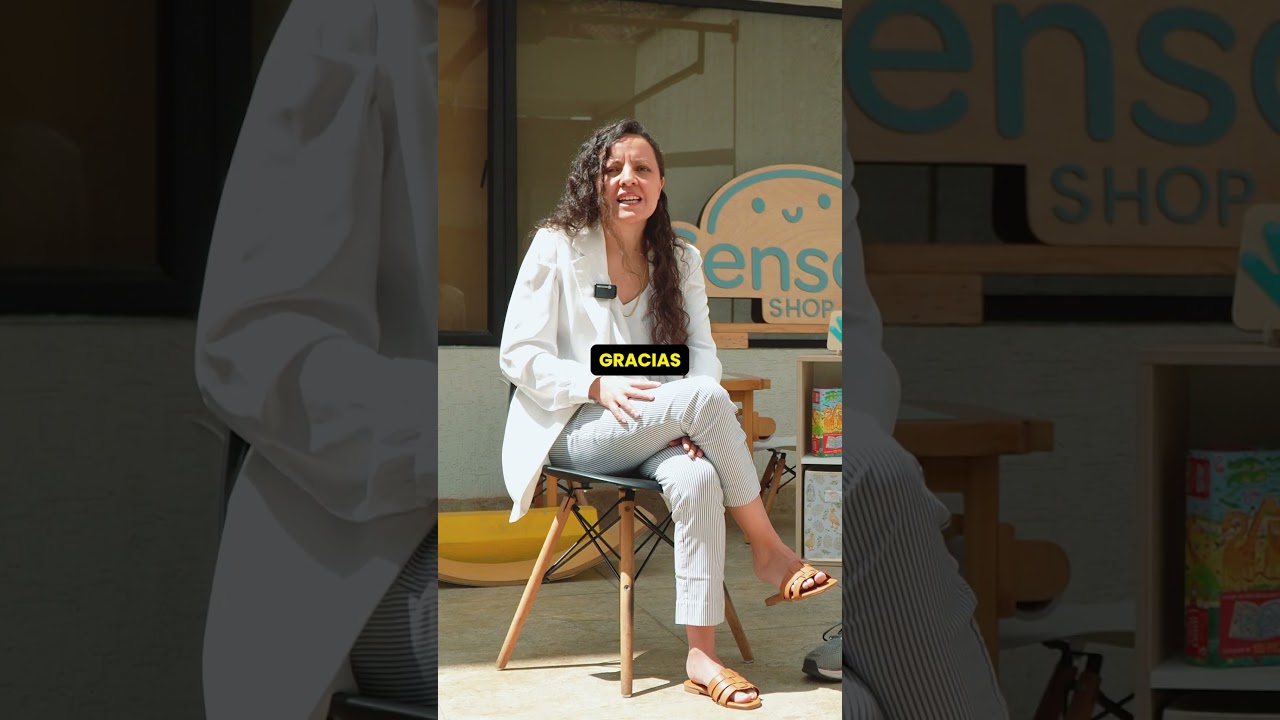 Testimonio cliente Envía Fácil