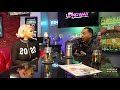 FASHION MODEL FEEVA DANIEL CHEDDAR MAN CAVE CMC S02 E20
