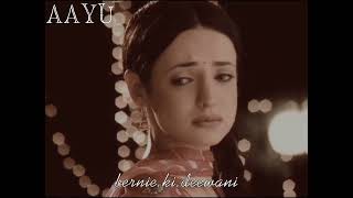 Download lagu Arshi VM - Saware mp3 Download lagu Arshi VM - Saware mp3