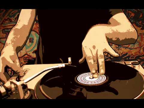 Electro House mix 2011(By Shiko)