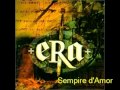 Era - 09 - Sempire d'Amor 