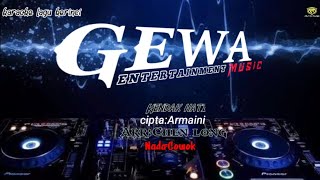 Download lagu karaoke lagu kerinci Kendak hati mp3 Download lagu karaoke lagu kerinci Kendak hati mp3